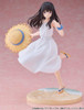  BellFine Lycoris Recoil: Takina Inoue White Dress Ver. 1/7 Figure 