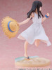  BellFine Lycoris Recoil: Takina Inoue White Dress Ver. 1/7 Figure 