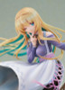 AliceGlint Tsubasa Kido 1/7 Figure (PARQUET) 
