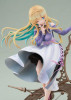  AliceGlint Tsubasa Kido 1/7 Figure (PARQUET) 