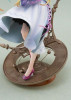  AliceGlint Tsubasa Kido 1/7 Figure (PARQUET) 
