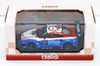 Ebbro 45482 NISSAN GT-R NISMO GT3 Blancpain Endurance 2015 No.22 1/43 Scale