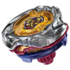  Takara Tomy Beyblade X UX-14 Starter Scorpio Spear 0-70Z 