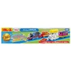  Takara Tomy Plarail Thomas The Tank Engine 80th Anniversary Thomas and Harold's Party Collection 