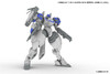 PLUM Plum 5inch Mechanism POWERDoLLS 2 Expansion Set C 5inM 1/48 for Armored Infantry 