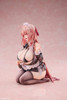  SHOWMON Otsuhane Fuwari All Ages Ver. by Ninoude 1/5 Figure 