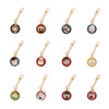 POP-MART Spotlight POP-MART 13th Anniversary Series Pendant (12 BOX RANDOM)