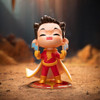 POP-MART DC Justice League Childhood Series Figures (12 BOX RANDOM)