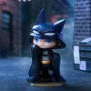POP-MART DC Justice League Childhood Series Figures (12 BOX RANDOM)