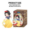 POP-MART Disney Snow White Classic Series Assort (6 BOX RANDOM)
