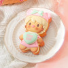 POP-MART Sweet Bean Cookie Basket Figure