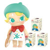 POP-MART Baby Molly When I Was Three Series (3 PACK RANDOM)