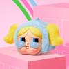 POP-MART Crybaby Powerpuff Girls Series-Vinyl Face Plush (6 BOX RANDOM)