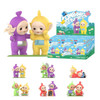 POP-MART Teletubbies Companion Series (SINGLE RANDOM)