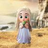 POP-MART Game Of Thrones Series (SINGLE RANDOM)