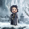 POP-MART Game Of Thrones Series (SINGLE RANDOM)