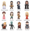 POP-MART Game Of Thrones Series (SINGLE RANDOM)