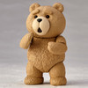 Kaiyodo Movie Revo (Revoltech) Series No.006 TED from "TED 2" Action Figure
