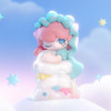 POP-MART Azura A Dream About Stars Series (SINGLE RANDOM)