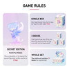 POP-MART Azura A Dream About Stars Series (SINGLE RANDOM)