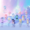 POP-MART Azura A Dream About Stars Series (SINGLE RANDOM)