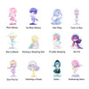 POP-MART Azura A Dream About Stars Series (SINGLE RANDOM)