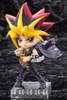 Kotobukiya AD039 Cu-poche YU-GI-OH! Dark Yugi/ Yami Yugi Figure