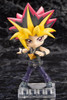 Kotobukiya AD039 Cu-poche YU-GI-OH! Dark Yugi/ Yami Yugi Figure