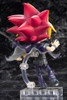Kotobukiya AD039 Cu-poche YU-GI-OH! Dark Yugi/ Yami Yugi Figure