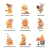 POP-MART We Are Twinkle Twinkle Series Assortment Box (9 BOX RANDOM)