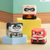 POP-MART Disney/Pixar Pop Cube-3 Series (SINGLE RANDOM)