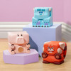 POP-MART Disney/Pixar Pop Cube-3 Series (SINGLE RANDOM)