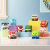 POP-MART Disney/Pixar Pop Cube-3 Series (SINGLE RANDOM)