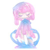 POP-MART Azura White Night Galaxy Figure (SINGLE RANDOM)
