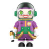 POP-MART Mega Collection 1000% Space Molly Joker