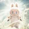POP-MART The Monsters Angel In Clouds Plush Doll
