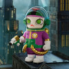 POP-MART Mega Collection 400% Space Molly Joker