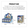 POP-MART Polar Hello Polar Season 1 Series (SINGLE RANDOM)