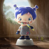 POP-MART Polar Hello Polar Season 1 Series (SINGLE RANDOM)