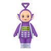 POP-MART Teletubbies Tinky Winky Trendy Figure (SINGLE RANDOM)