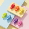 POP-MART Pop Bean Crybaby Mini Figure Gradient Color Set (SINGLE RANDOM)