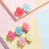 POP-MART Pop Bean Crybaby Mini Figure Gradient Color Set (SINGLE RANDOM)