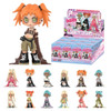 POP-MART Lil Peach Riot Loading! Series Assortment Box (12 BOX RANDOM)