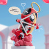 POP-MART Marvel Deadpool Series (SINGLE RANDOM)