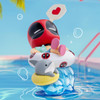 POP-MART Marvel Deadpool Series (SINGLE RANDOM)