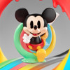 POP-MART Disney Mickey Childhood Of Boundless Imagination Series (3 PACK RANDOM)