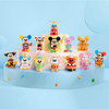 POP-MART Disney Mickey Childhood Of Boundless Imagination Series (3 PACK RANDOM)