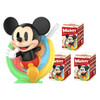 POP-MART Disney Mickey Childhood Of Boundless Imagination Series (3 PACK RANDOM)