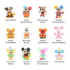 POP-MART Disney Mickey Childhood Of Boundless Imagination Series (3 PACK RANDOM)