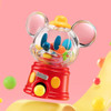 POP-MART Disney Mickey Childhood Of Boundless Imagination Series (3 PACK RANDOM)